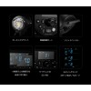Đèn Flash godox DP600III-v Đèn Flash godox DP600III-v